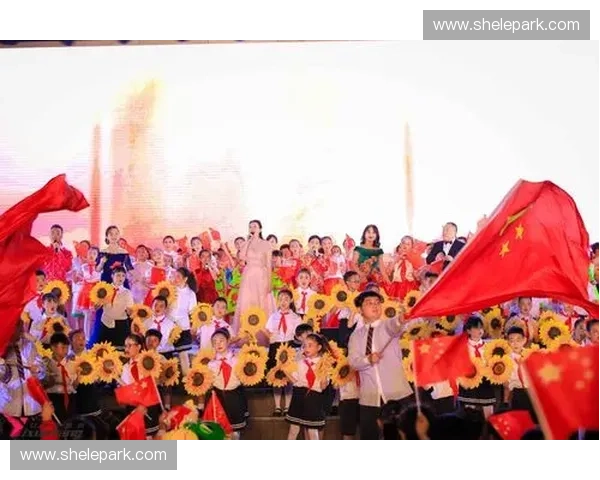 深夜网吧结伴鏖战风暴英雄的青春热血与友谊故事难忘时光篇章回响